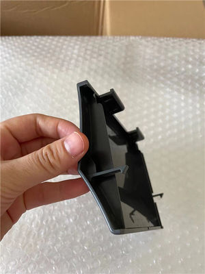 ABAIXE A CAPA PARA A ZEBRA ZT230