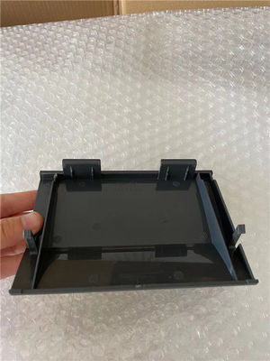 ABAIXE A CAPA PARA A ZEBRA ZT230