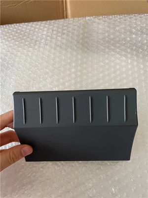 ABAIXE A CAPA PARA A ZEBRA ZT230