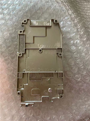 SUPORTE MÉDIO DO METAL PARA MC9090