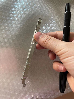 SUPORTE MÉDIO DO METAL PARA MC9090