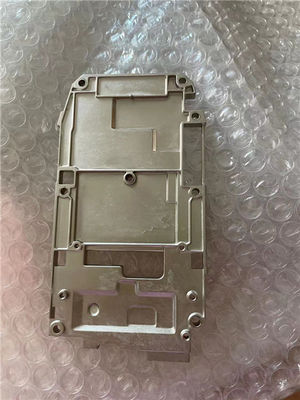 SUPORTE MÉDIO DO METAL PARA MC9090