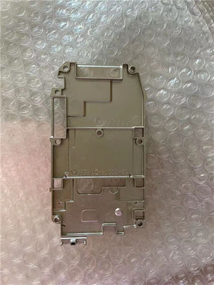SUPORTE MÉDIO DO METAL PARA MC9090
