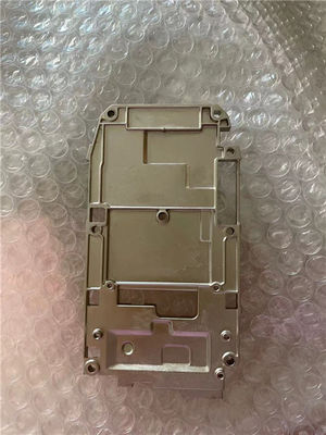 SUPORTE MÉDIO DO METAL PARA MC9090