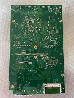 CARTÃO-MATRIZ PARA INTERMEC PX4I COM ETHERNET PN 1-971-156-004