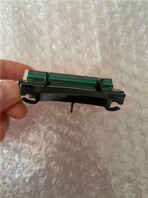 CABEÇA DE IMPRESSÃO PARA A ZEBRA HC100 300 DPI