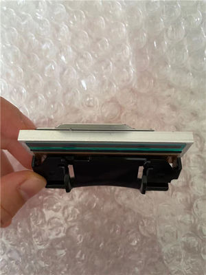 CABEÇA DE IMPRESSÃO PARA A ZEBRA HC100 300 DPI