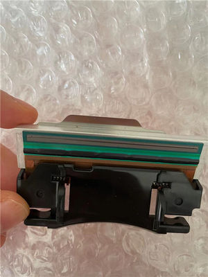 CABEÇA DE IMPRESSÃO PARA A ZEBRA HC100 300 DPI