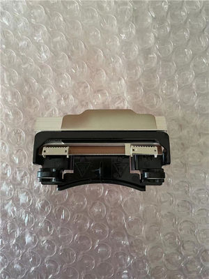 CABEÇA DE IMPRESSÃO PARA A ZEBRA HC100 300 DPI