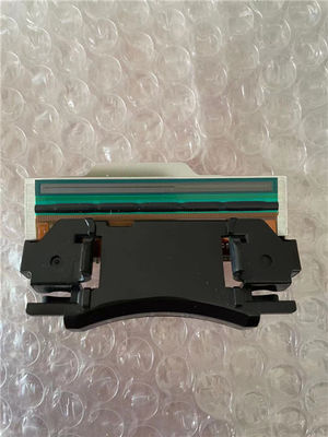 CABEÇA DE IMPRESSÃO PARA A ZEBRA HC100 300 DPI
