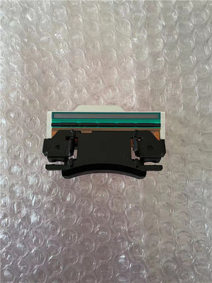 CABEÇA DE IMPRESSÃO PARA A ZEBRA HC100 300 DPI