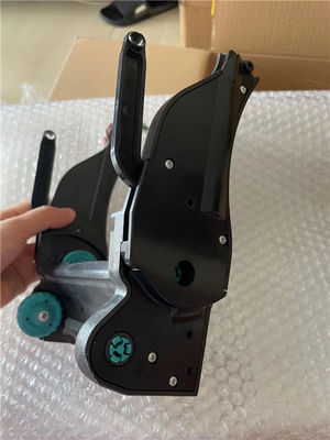 MECANISMO DE IMPRESSÃO PARA A ZEBRA GX420T