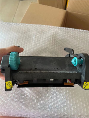 MECANISMO DE IMPRESSÃO PARA A ZEBRA GX420T