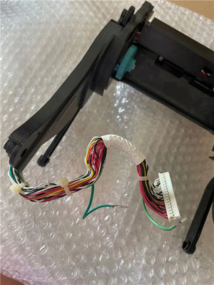 MECANISMO DE IMPRESSÃO PARA A ZEBRA GX420T