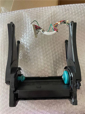 MECANISMO DE IMPRESSÃO PARA A ZEBRA GX420T