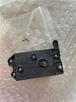 SUPORTE DO VARREDOR PARA MOTOROLA MC9090