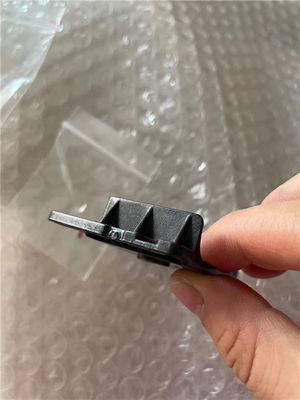 SUPORTE DO VARREDOR PARA MOTOROLA MC9090