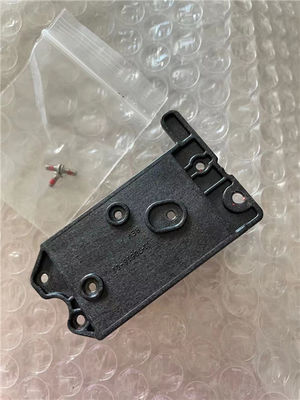 SUPORTE DO VARREDOR PARA MOTOROLA MC9090