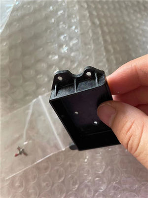 SUPORTE DO VARREDOR PARA MOTOROLA MC9090