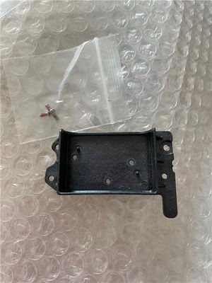 SUPORTE DO VARREDOR PARA MOTOROLA MC9090