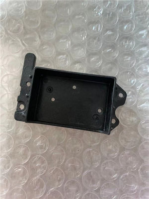 SUPORTE DO VARREDOR PARA MOTOROLA MC9090